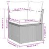 Imagem em miniatura do produto 13 de 15