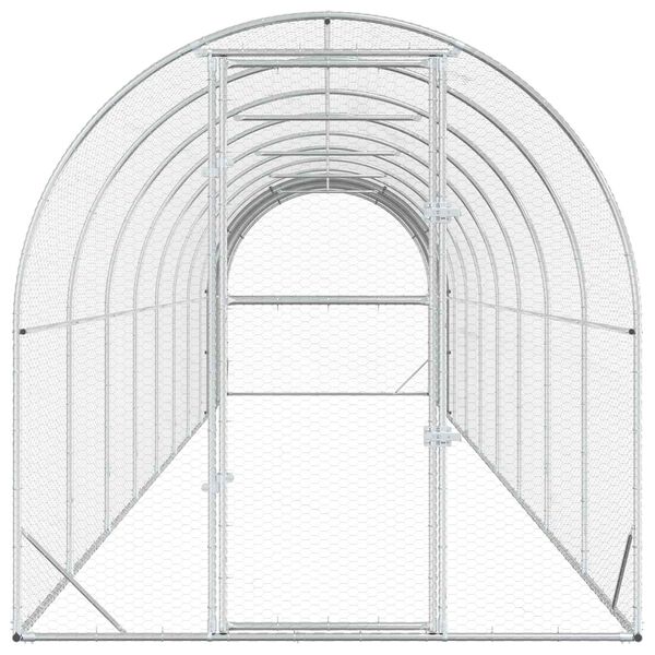 A apresentar a imagem do produto 4 de 10