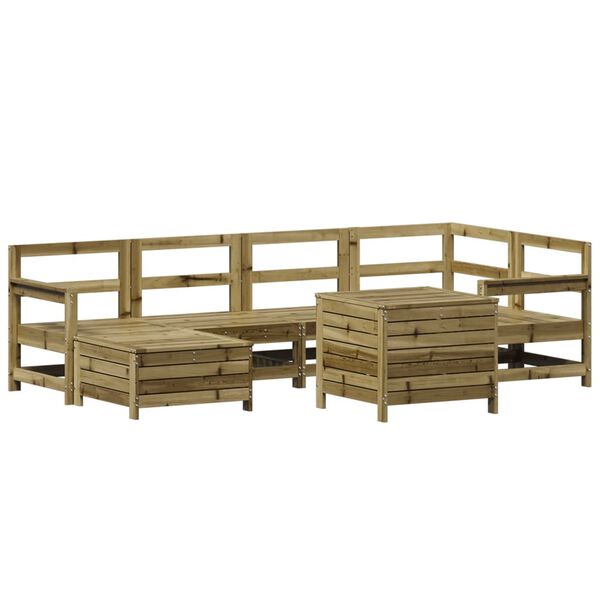 A apresentar a imagem do produto 1 de 12