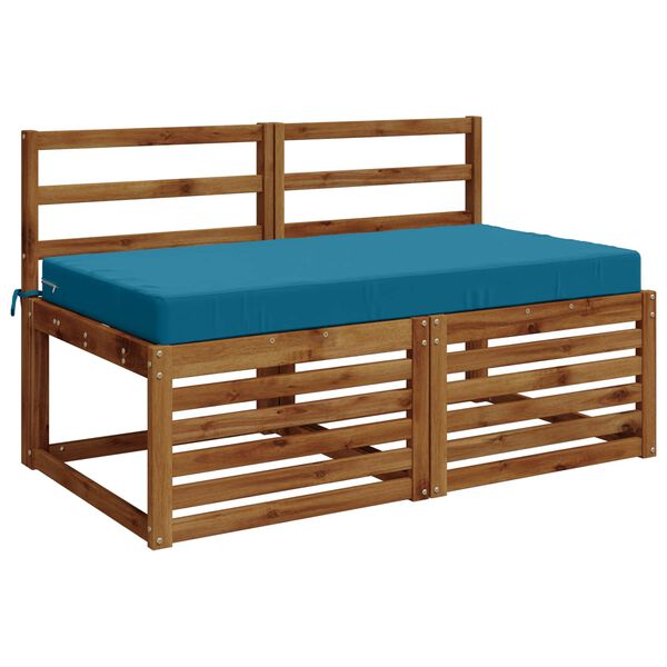 A apresentar a imagem do produto 3 de 9
