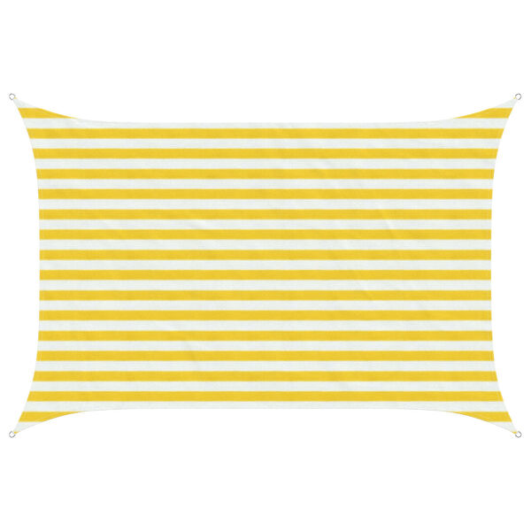 A apresentar a imagem do produto 1 de 10