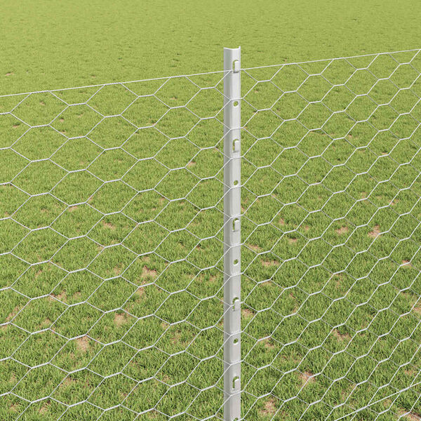 A apresentar a imagem do produto 4 de 14