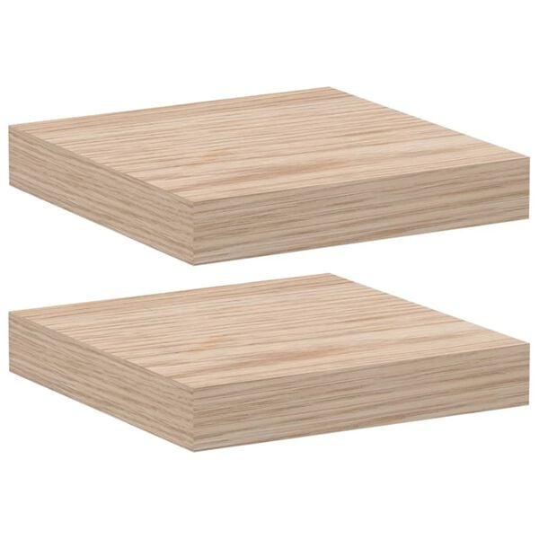 A apresentar a imagem do produto 1 de 9