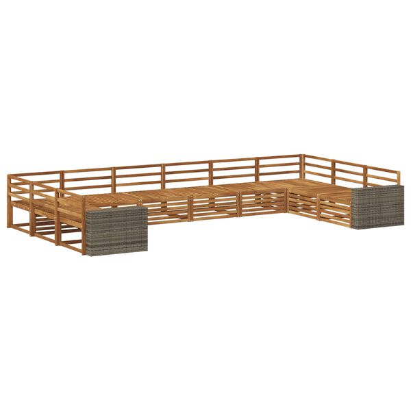 A apresentar a imagem do produto 1 de 8