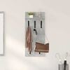 Imagem em miniatura do produto 2 de 11