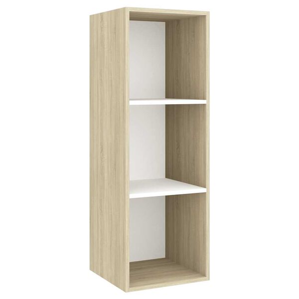 A apresentar a imagem do produto 4 de 7