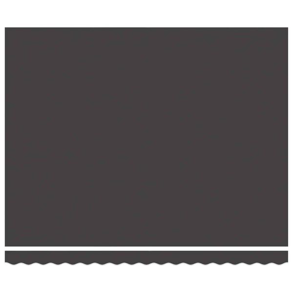 vidaXL Toldo Retr&aacute;til Manual Antracite 400 &times; 300 cm Alum&iacute;nio e Tecido