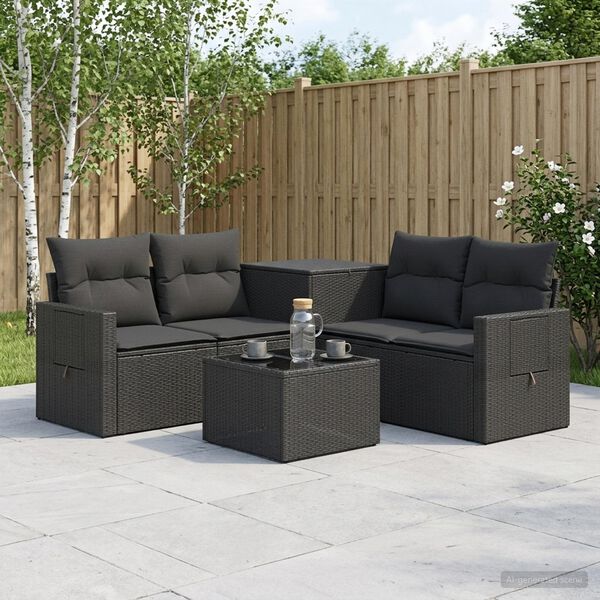 A apresentar a imagem do produto 2 de 13