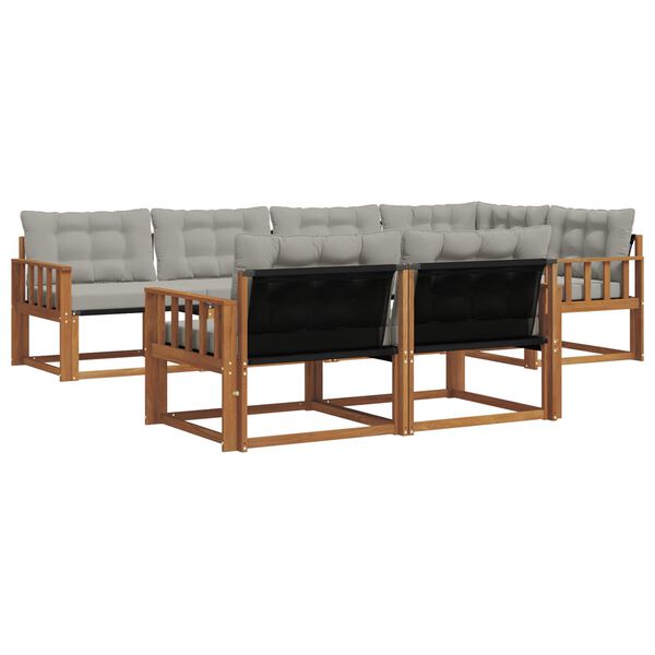 A apresentar a imagem do produto 1 de 13