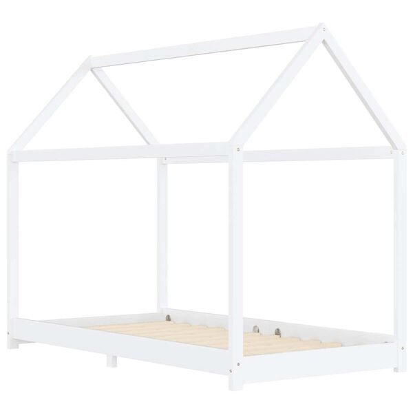 A apresentar a imagem do produto 2 de 7