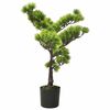 Imagem em miniatura do produto 2 de 7