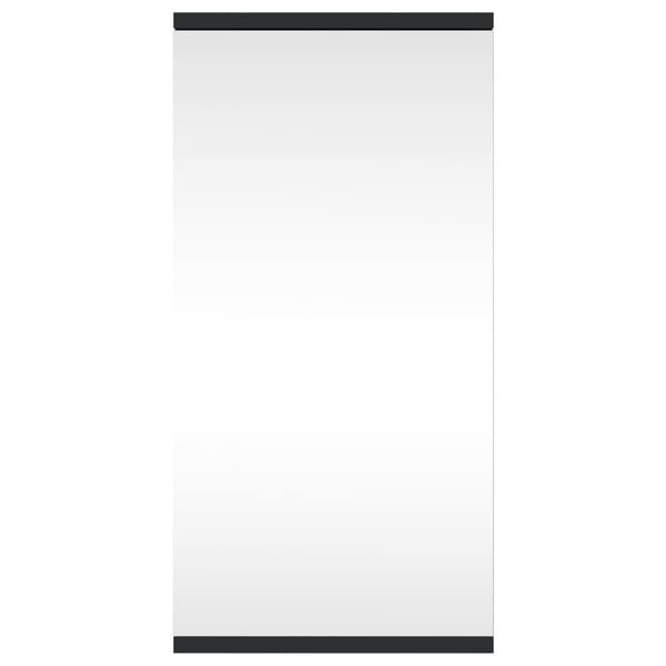 A apresentar a imagem do produto 3 de 9