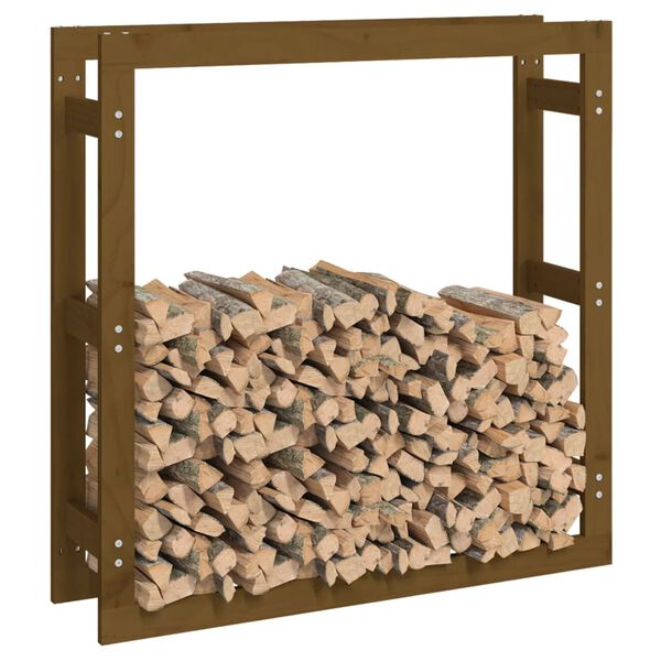 A apresentar a imagem do produto 4 de 8