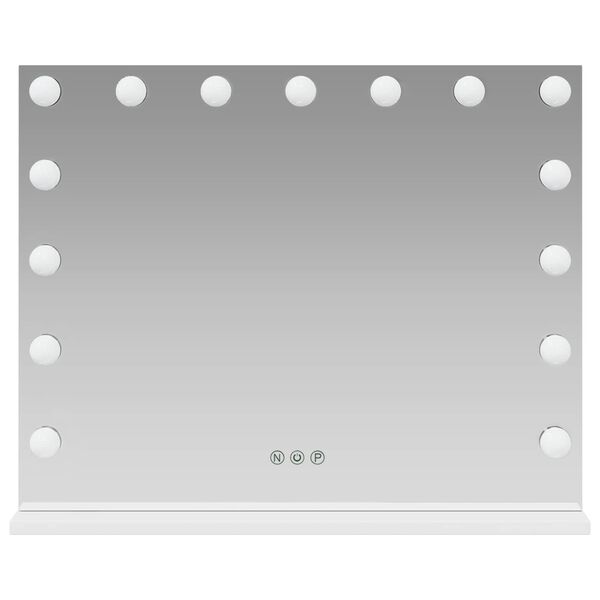 A apresentar a imagem do produto 4 de 11