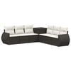 Black_and_cream_white
