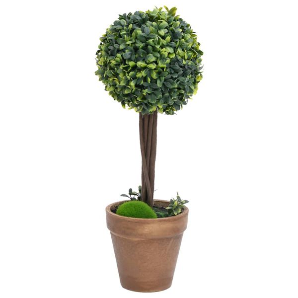 A apresentar a imagem do produto 2 de 6