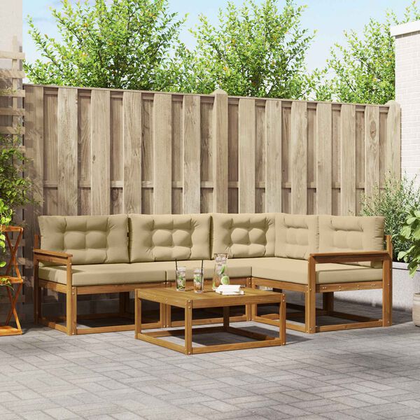 A apresentar a imagem do produto 2 de 11