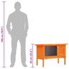 Imagem em miniatura do produto 7 de 7