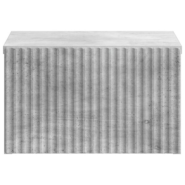 A apresentar a imagem do produto 4 de 8