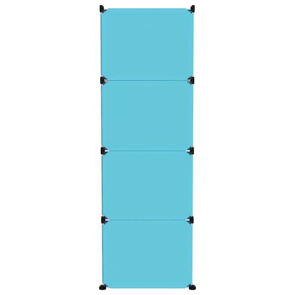 A apresentar a imagem do produto 4 de 8