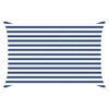 Blue_and_white