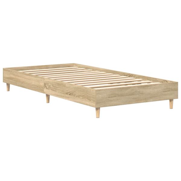 A apresentar a imagem do produto 4 de 10