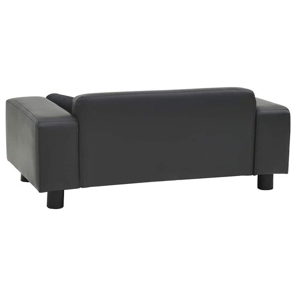 A apresentar a imagem do produto 4 de 8