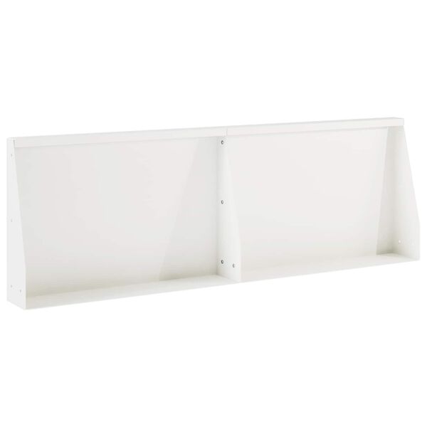 A apresentar a imagem do produto 1 de 8