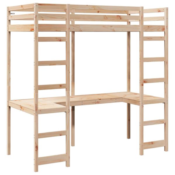 A apresentar a imagem do produto 4 de 11
