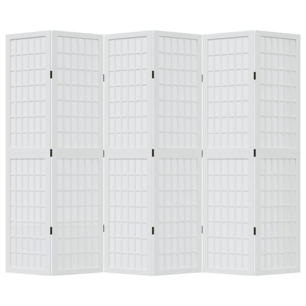 A apresentar a imagem do produto 4 de 8