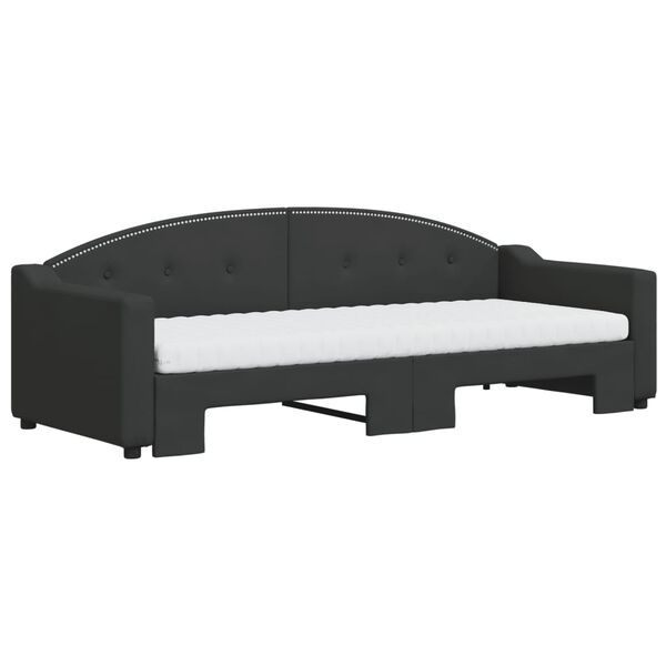 A apresentar a imagem do produto 3 de 12