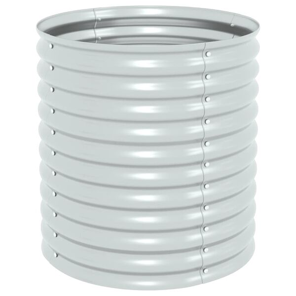 A apresentar a imagem do produto 1 de 8