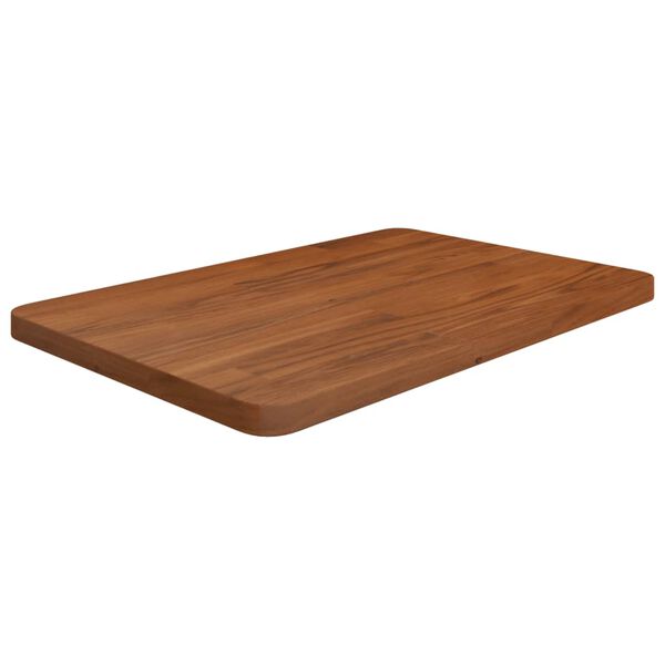 A apresentar a imagem do produto 1 de 4