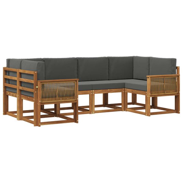 A apresentar a imagem do produto 1 de 7