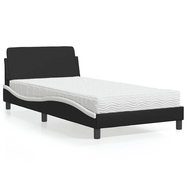 A apresentar a imagem do produto 2 de 10