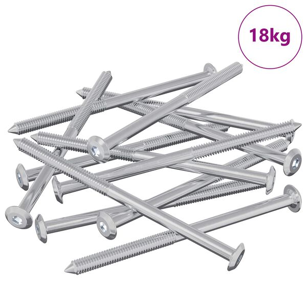 A apresentar a imagem do produto 3 de 7