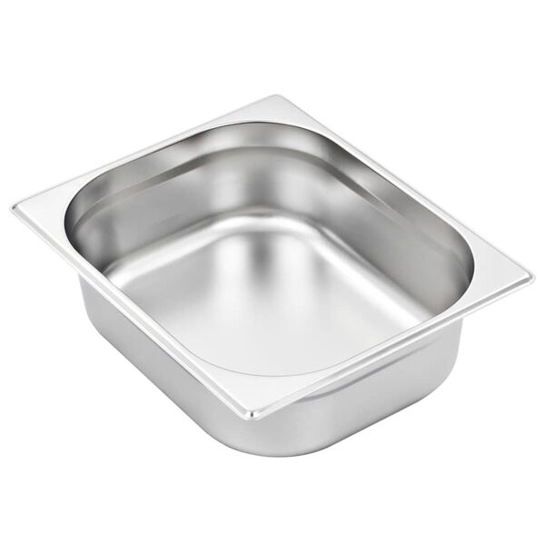 A apresentar a imagem do produto 4 de 10