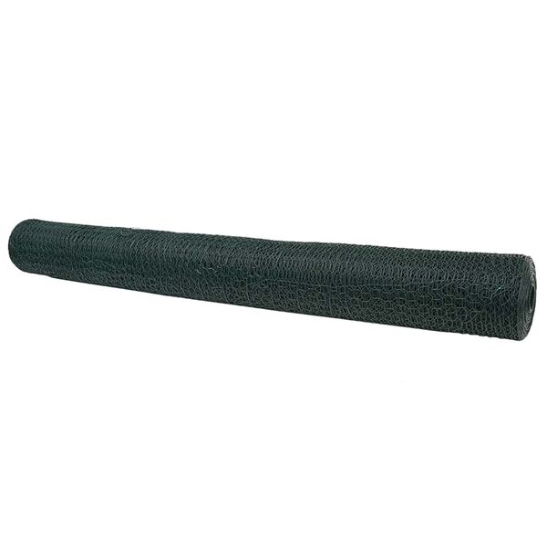 A apresentar a imagem do produto 1 de 9