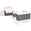 Imagem em miniatura do produto 3 de 14