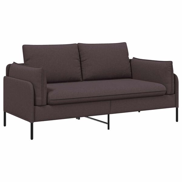 A apresentar a imagem do produto 1 de 12