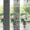 Imagem em miniatura do produto 4 de 14