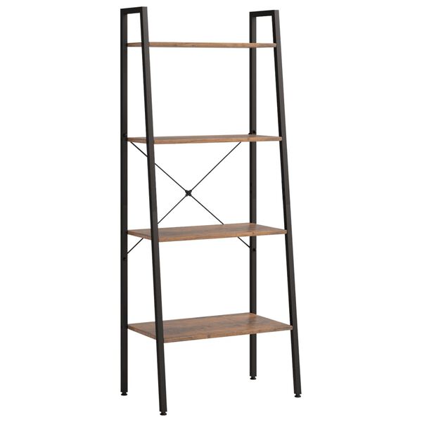 A apresentar a imagem do produto 1 de 9