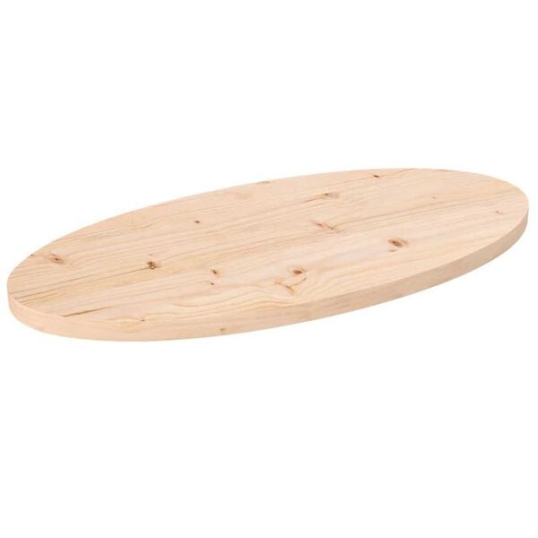 A apresentar a imagem do produto 1 de 7