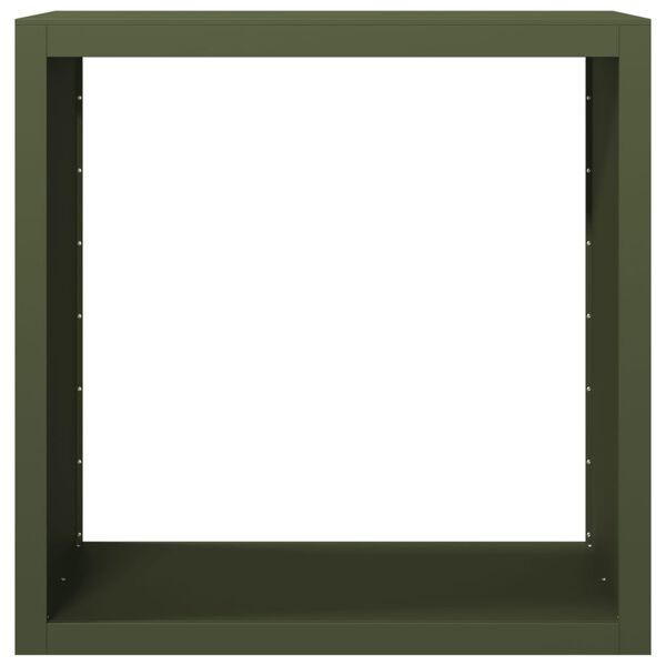 A apresentar a imagem do produto 4 de 10