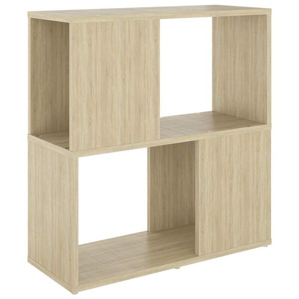 A apresentar a imagem do produto 1 de 9