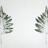 Imagem em miniatura do produto 7 de 10