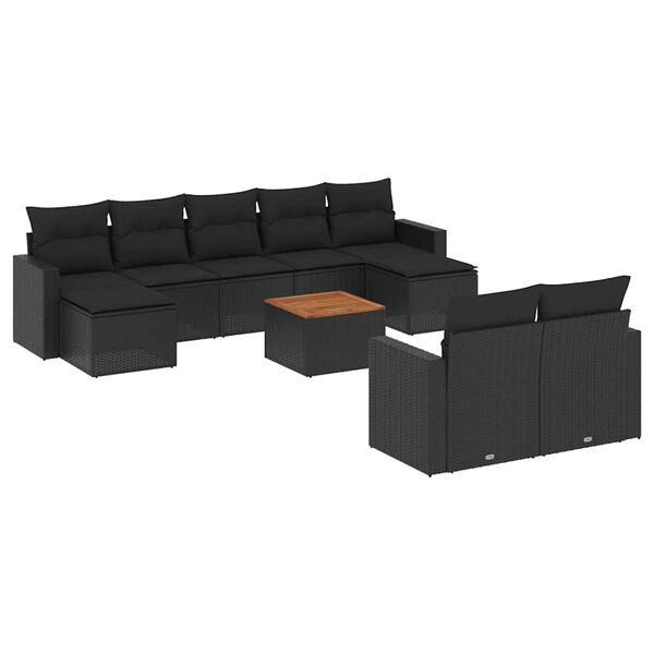 A apresentar a imagem do produto 1 de 16