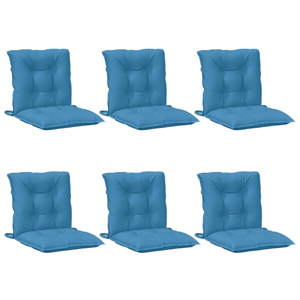 A apresentar a imagem do produto 1 de 12