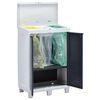 Imagem em miniatura do produto 8 de 12