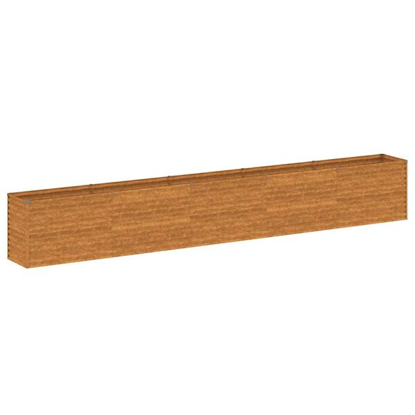 A apresentar a imagem do produto 2 de 7